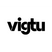 Vigtu - Inicio