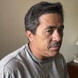 Héctor, cliente de Vigtu View